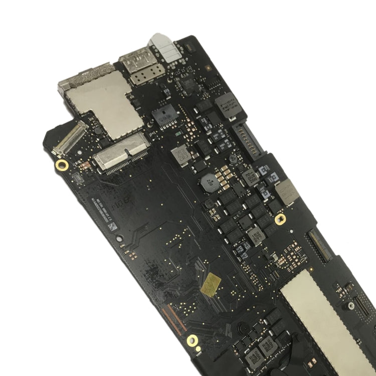Motherboard For Macbook Pro Retina 13 inch A1502 (2015) i5 MF841 2.9GHz 16G 820-4924-A, A1502 (2015) i5 2.9GHZ 16G