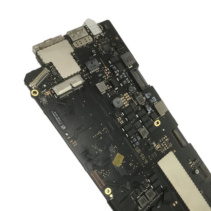Motherboard For Macbook Pro Retina 13 inch A1502 (2015) i5 MF841 2.9GHz 16G 820-4924-A, A1502 (2015) i5 2.9GHZ 16G