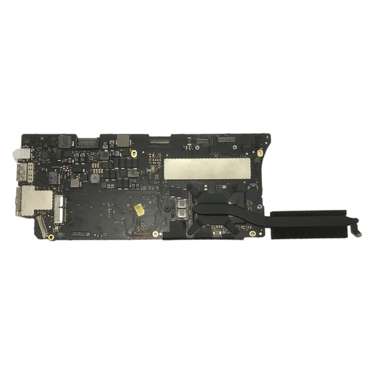 Motherboard For Macbook Pro Retina 13 inch A1502 (2015) i5 MF841 2.9GHz 16G 820-4924-A, A1502 (2015) i5 2.9GHZ 16G