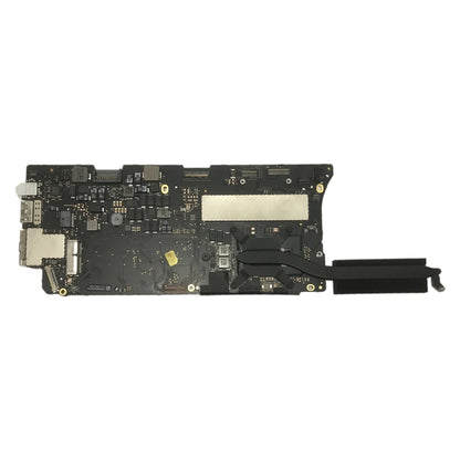 Motherboard For Macbook Pro Retina 13 inch A1502 (2015) i5 MF841 2.9GHz 16G 820-4924-A, A1502 (2015) i5 2.9GHZ 16G