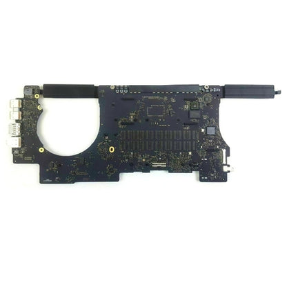Motherboard For Macbook Pro Retina 15 inch A1398 (2014) ME294 i7 4850 2.3GHZ 16G (DDR3 1600MHz), A1398 (2014) i7 2.3GHZ 16G