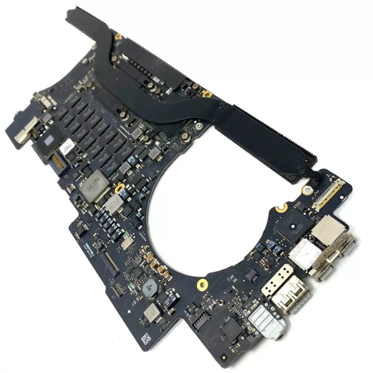 Motherboard For Macbook Pro Retina 15 inch A1398 (2014) ME294 i7 4850 2.3GHZ 16G (DDR3 1600MHz), A1398 (2014) i7 2.3GHZ 16G