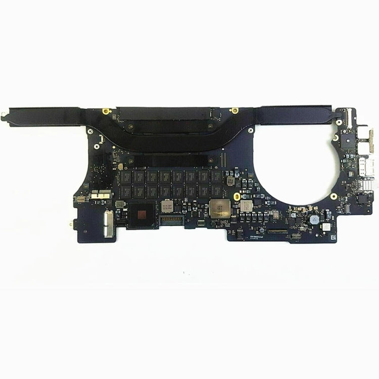 Motherboard For Macbook Pro Retina 15 inch A1398 (2014) ME294 i7 4850 2.3GHZ 16G (DDR3 1600MHz), A1398 (2014) i7 2.3GHZ 16G