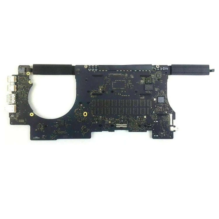 Motherboard For Macbook Pro Retina 15 inch A1398 (2014) MGXA2 i7 4770 2.2GHZ 16G, A1398 (2014) i7 2.2GHZ 16G
