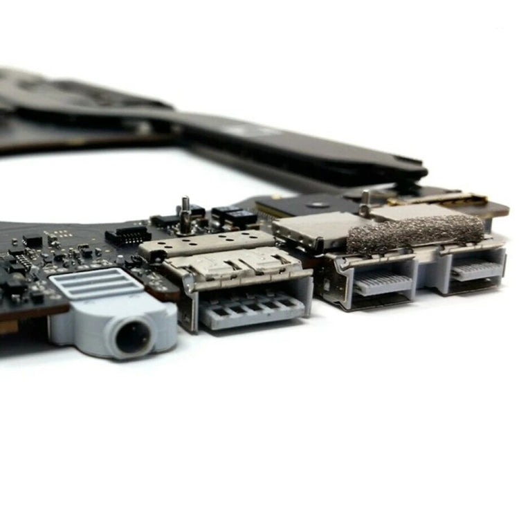Motherboard For Macbook Pro Retina 15 inch A1398 (2014) MGXA2 i7 4770 2.2GHZ 16G, A1398 (2014) i7 2.2GHZ 16G