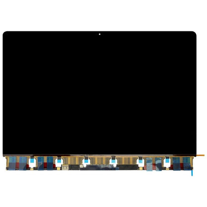 For MacBook Pro 16 inch M4 A3403 A3186 LCD Display Screen(Glossy Version), A3403 A3186(Glossy Version)