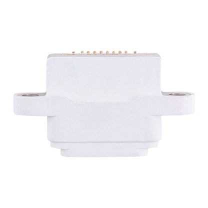 10 PCS Charging Port Connector for iPad mini / mini 2 / mini 3, For iPad mini 1/ 2/ 3