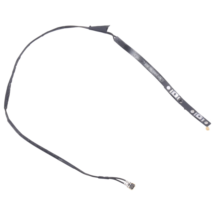 For iPad mini 2021 WIFI Version Power Button & Volume Button Flex Cable