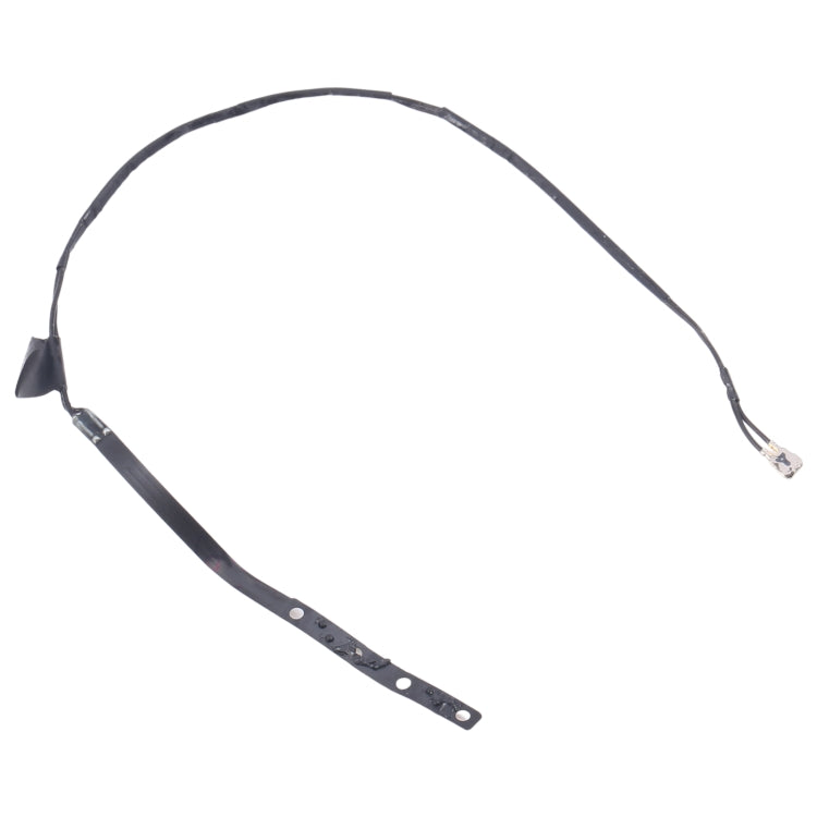 For iPad mini 2021 WIFI Version Power Button & Volume Button Flex Cable