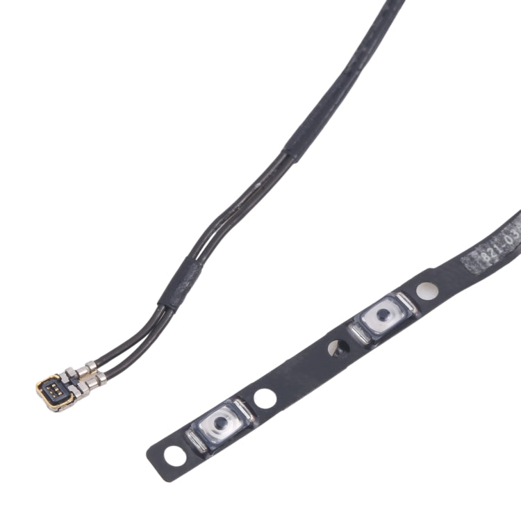 For iPad mini 2021 WIFI Version Power Button & Volume Button Flex Cable
