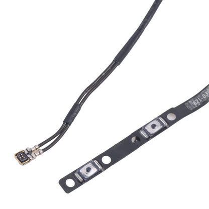 For iPad mini 2021 WIFI Version Power Button & Volume Button Flex Cable