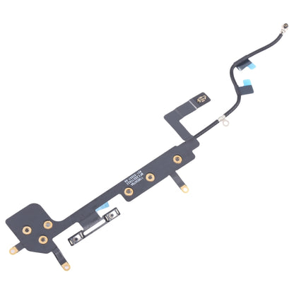 For iPad mini 2021 4G Version Power Button & Volume Button Flex Cable