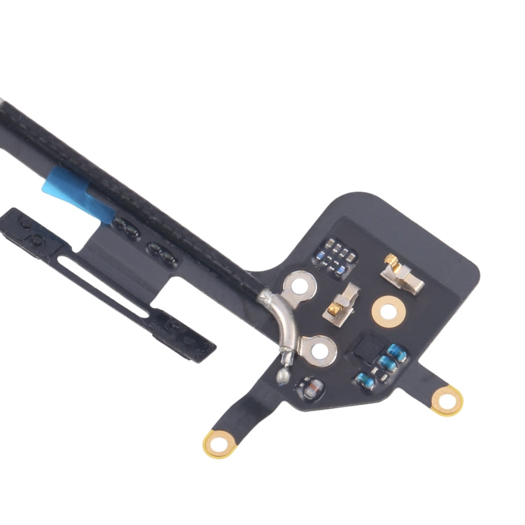For iPad mini 2021 4G Version Power Button & Volume Button Flex Cable
