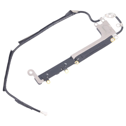 For iPad mini 2021 WiFi Antenna Signal Flex Cable, For iPad mini 2021