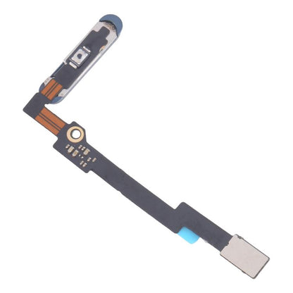 For iPad Mini 2024 / Mini 7 A2993 A2995 A2996 Original Power / Fingerprint Touch-ID Button Flex Cable, For iPad Mini 2024 / Mini 7(Original)