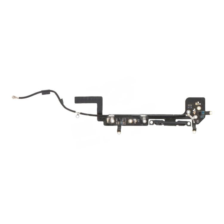 For iPad mini 7 2024 4G Version Volume Button Flex Cable, For iPad mini 7 2024 4G Version