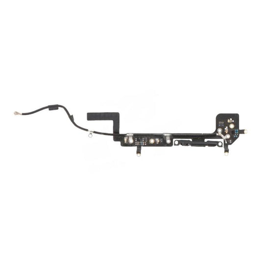 For iPad mini 7 2024 4G Version Volume Button Flex Cable, For iPad mini 7 2024 4G Version