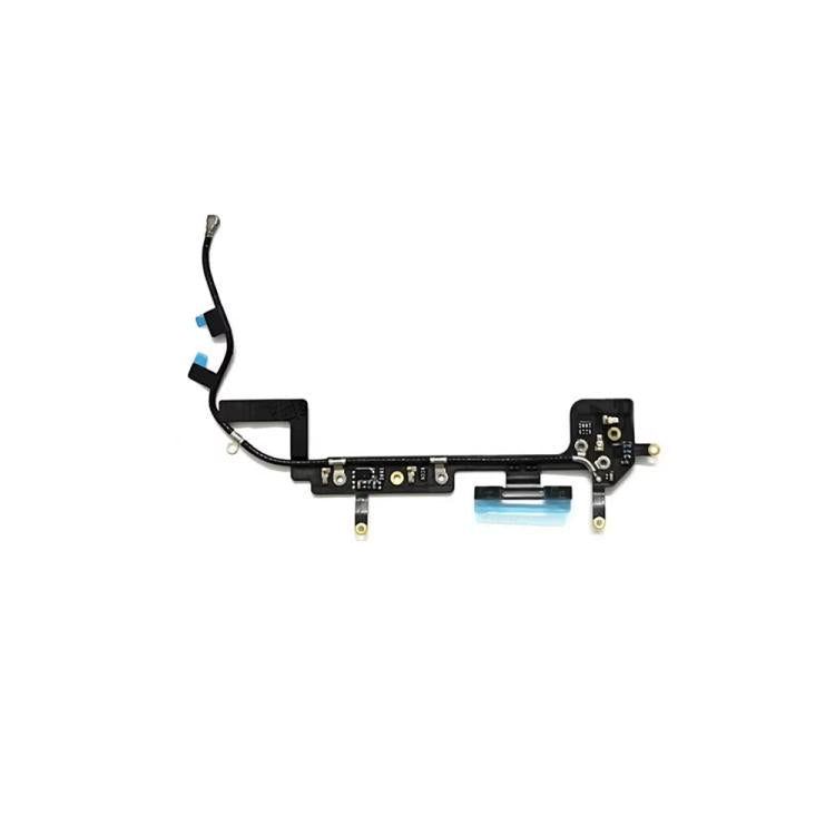For iPad mini 7 2024 4G Version Volume Button Flex Cable, For iPad mini 7 2024 4G Version