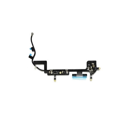 For iPad mini 7 2024 4G Version Volume Button Flex Cable, For iPad mini 7 2024 4G Version