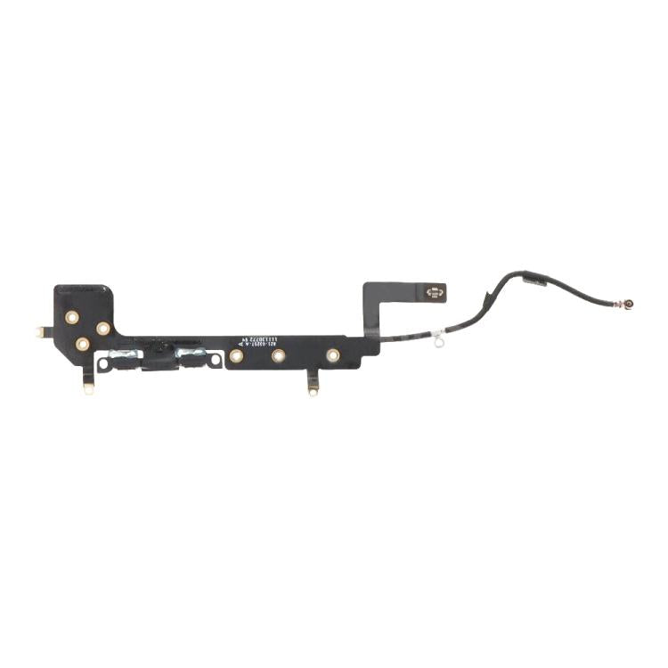 For iPad mini 7 2024 4G Version Volume Button Flex Cable, For iPad mini 7 2024 4G Version