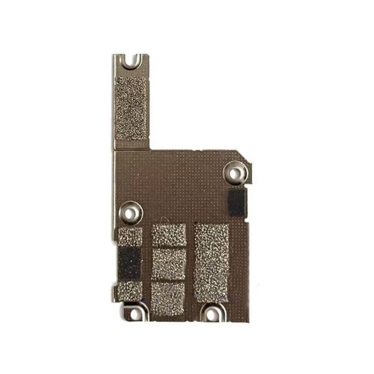 For iPad mini 7 2024 A2993 A2995 LCD Flex Cable Iron Sheet Cover, For iPad mini 7 2024