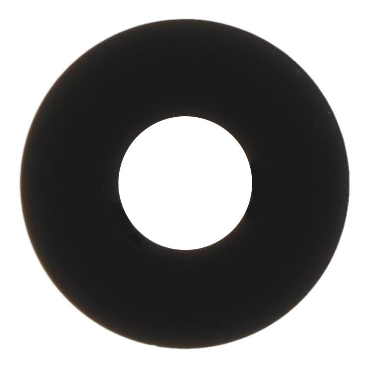 For iPad mini 7 2024 Back Camera Lens, For iPad mini 7 2024