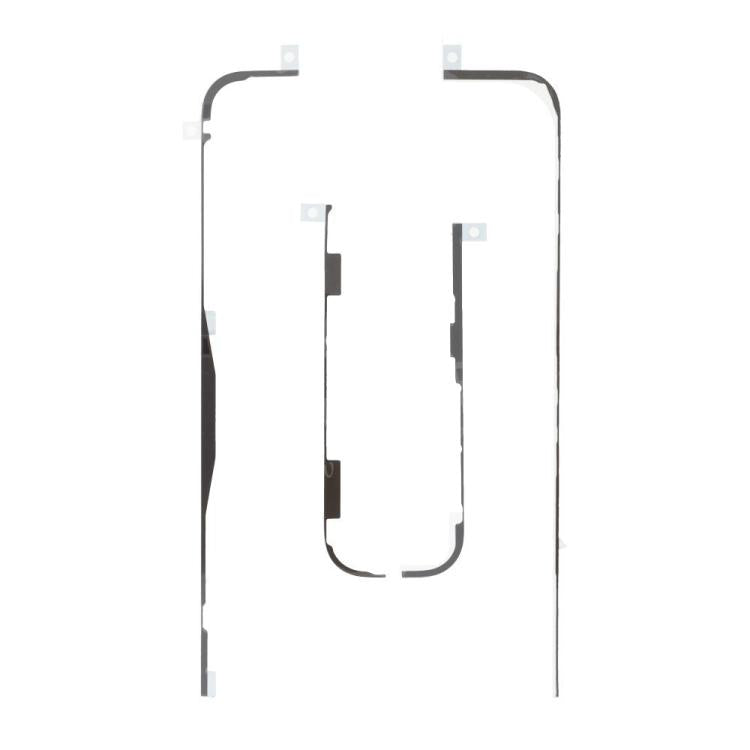 For iPad mini 7 2024 Front Housing Adhesive, For iPad mini 7 2024