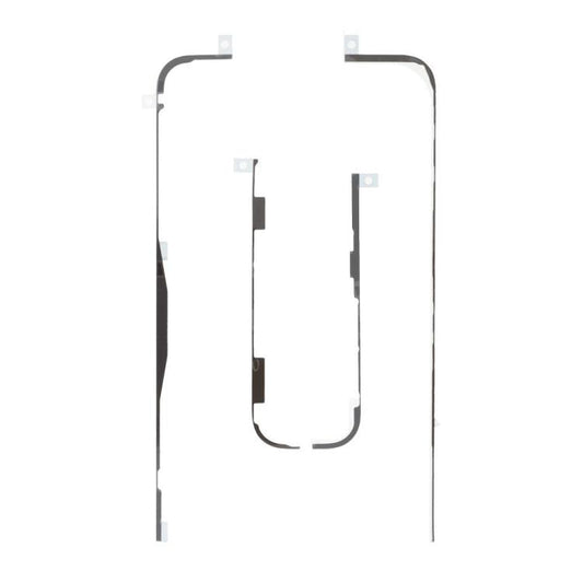 For iPad mini 7 2024 Front Housing Adhesive, For iPad mini 7 2024