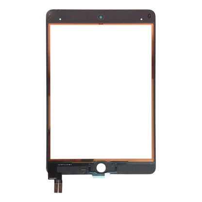 Touch Panel for iPad Mini (2019) 7.9 inch A2124 A2126 A2133