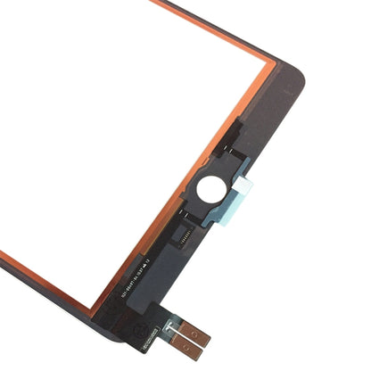 Touch Panel for iPad Mini (2019) 7.9 inch A2124 A2126 A2133