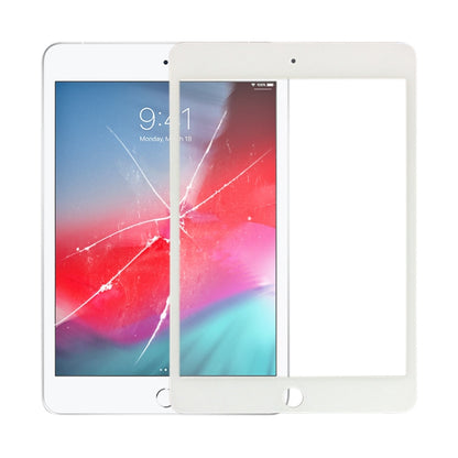Touch Panel for iPad Mini (2019) 7.9 inch A2124 A2126 A2133