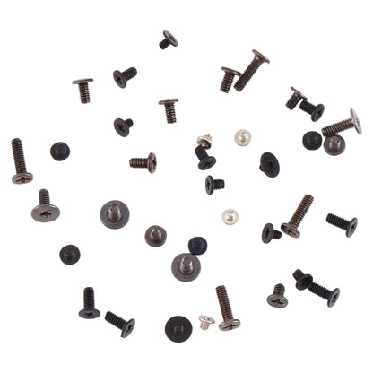 Complete Set Screws and Bolts for iPad Mini / Mini 2 / Mini 3