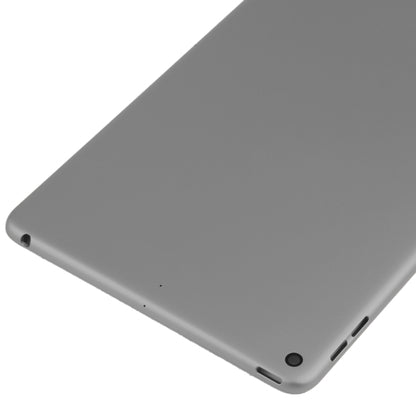 Battery Back Housing Cover for iPad Mini 5 2019 A2133 (Wifi Version), For iPad Mini 5 / Mini (2019) A2133 (Wifi)