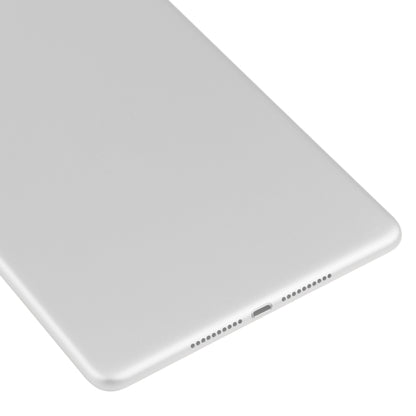 Battery Back Housing Cover for iPad Mini 5 2019 A2133 (Wifi Version), For iPad Mini 5 / Mini (2019) A2133 (Wifi)