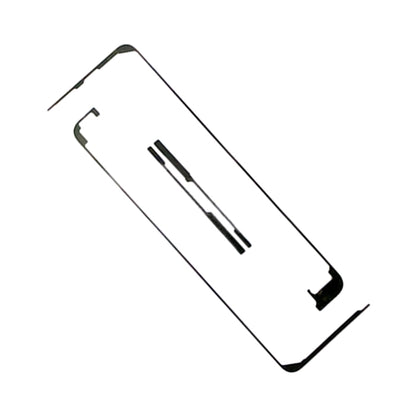 LCD Screen Tape Glue for iPad mini (2019) / mini 5 A2124 A2125 A2126 A2133, For iPad mini (2019)