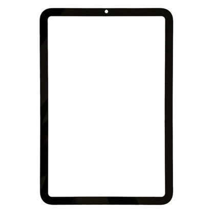Front Screen Outer Glass Lens for Apple iPad mini 6 / mini (6th generation) 2021 A2568