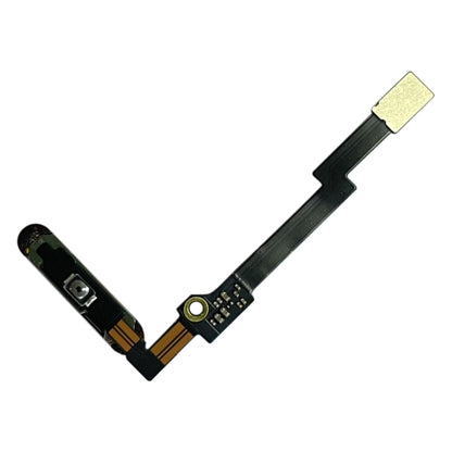 Fingerprint Sensor Flex Cable for iPad mini 6 2021 A2567 A2568 A2569