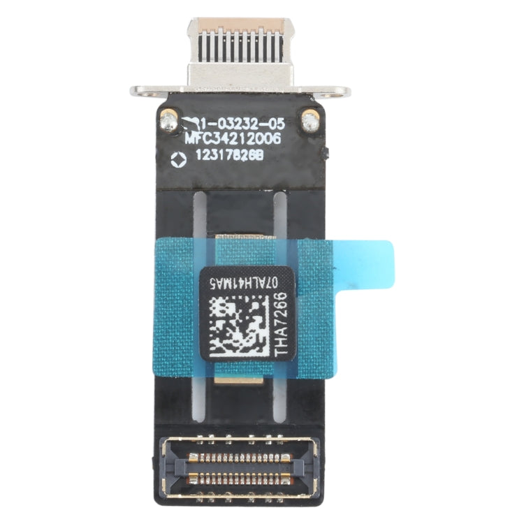 Charging Port Flex Cable for iPad mini 6 2021