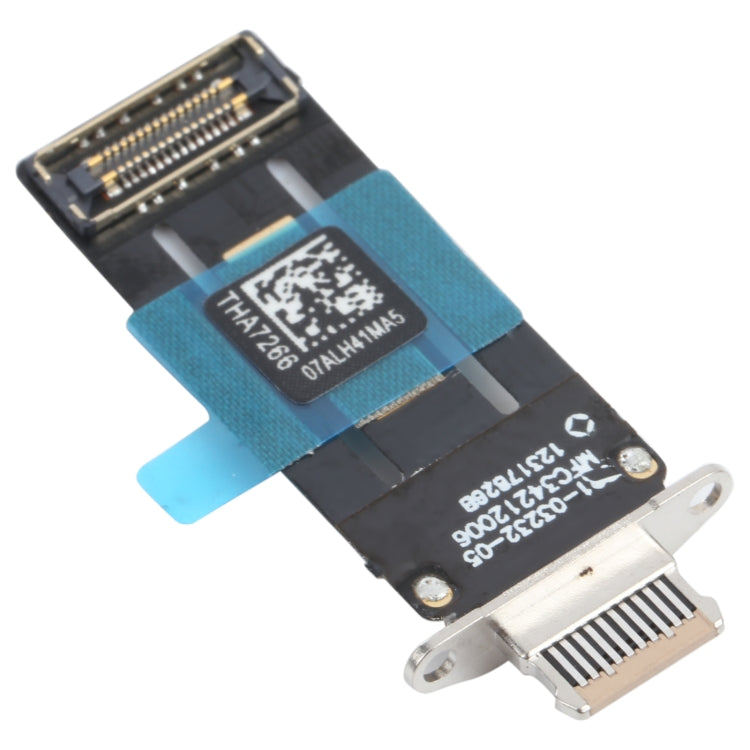 Charging Port Flex Cable for iPad mini 6 2021