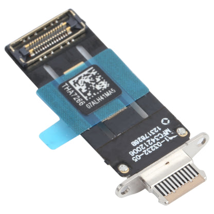 Charging Port Flex Cable for iPad mini 6 2021