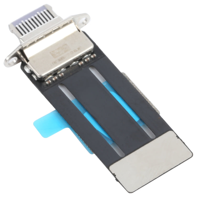 Charging Port Flex Cable for iPad mini 6 2021, For iPad mini 6 2021(Purple), For iPad mini 6 2021(Starlight), For iPad mini 6 2021