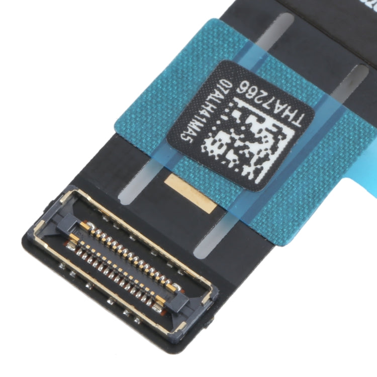 Charging Port Flex Cable for iPad mini 6 2021, For iPad mini 6 2021(Purple), For iPad mini 6 2021(Starlight), For iPad mini 6 2021