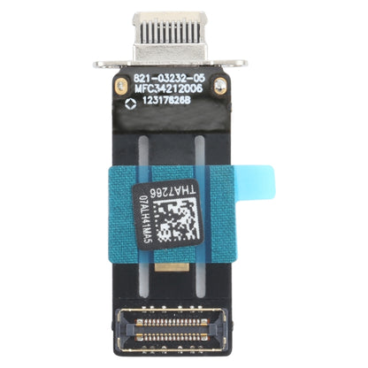 Charging Port Flex Cable for iPad mini 6 2021