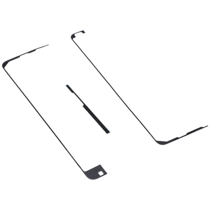 Front Housing Adhesive for iPad mini 4, For iPad mini 4