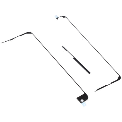 Front Housing Adhesive for iPad mini 4, For iPad mini 4