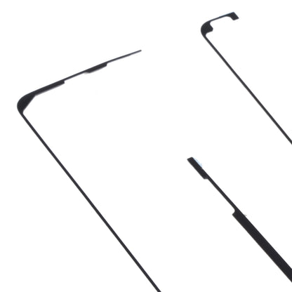 Front Housing Adhesive for iPad mini 4, For iPad mini 4
