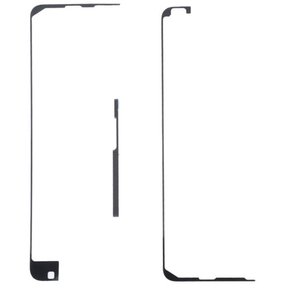 Front Housing Adhesive for iPad mini 4, For iPad mini 4