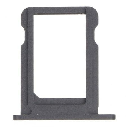 SIM Card Tray for iPad Mini 2021 A2568, For iPad Mini 2021