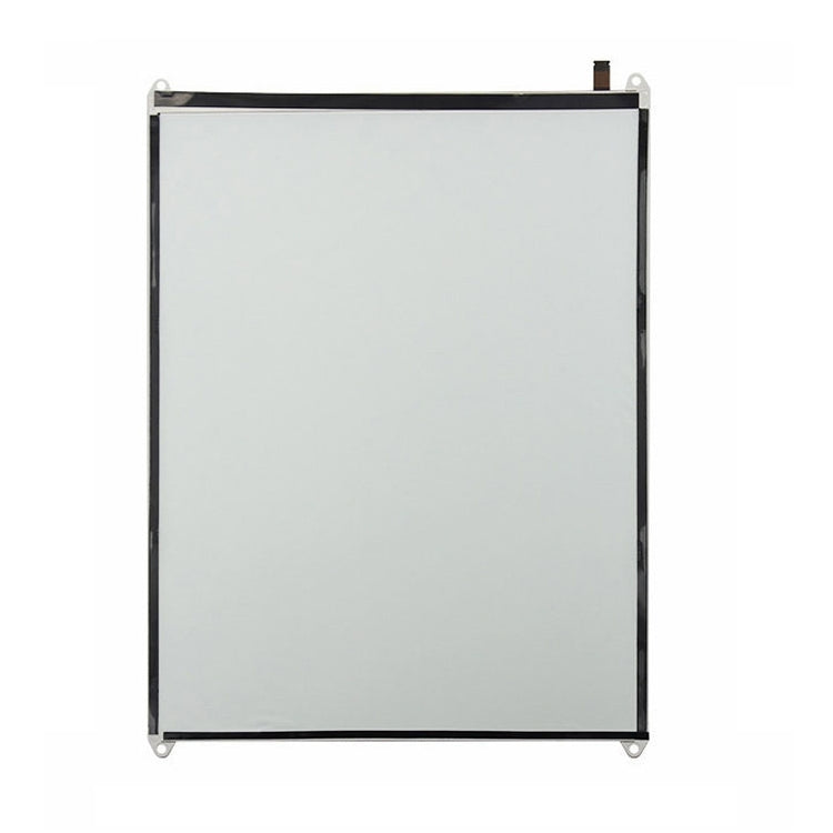 LCD Backlight Plate for iPad Mini 2 A1489 A1490 A1491