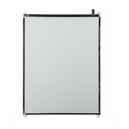 LCD Backlight Plate for iPad Mini 2 A1489 A1490 A1491